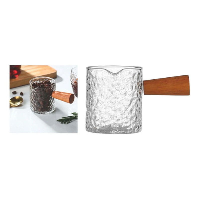 سس خوری مدل برفی کد 1369n