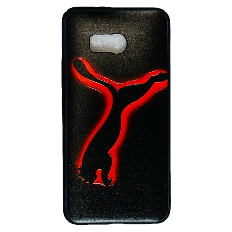 کاور مدل P-NK کد 683 مناسب برای گوشی موبایل اچ تی سی U11