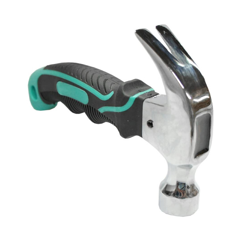 چکش آیوو مدل C-16001