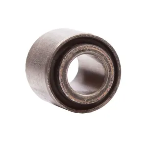 بوش کمک جعبه فرمان اس فورتی کد 1081000163 مناسب برای پژو 405