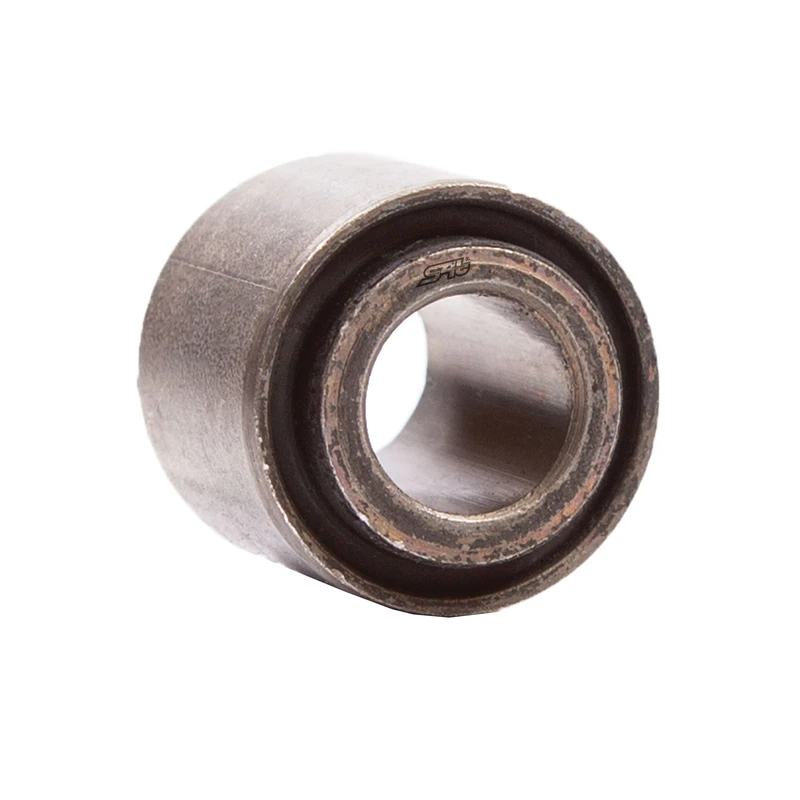 بوش کمک جعبه فرمان اس فورتی کد 1081000163 مناسب برای پژو 405