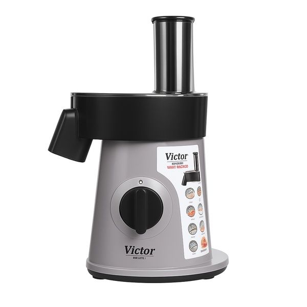 رنده برقی ویکتور مدل VK-1100MSM