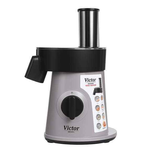 رنده برقی ویکتور مدل VK-1100MSM رنده برقی ویکتور مدل VK-1100MSM