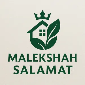 کاندوم تاخیری کاپوت مدل ال