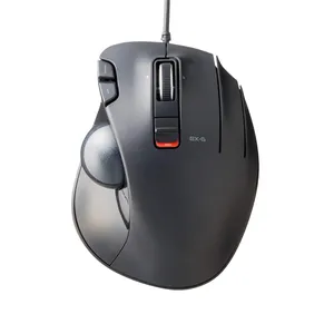 ماوس  الکام مدل ex-g