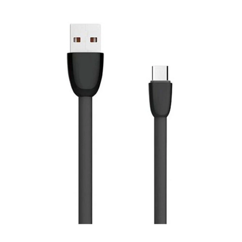 کابل تبدیل USB به USB-C مدل C-200 طول 1 متر