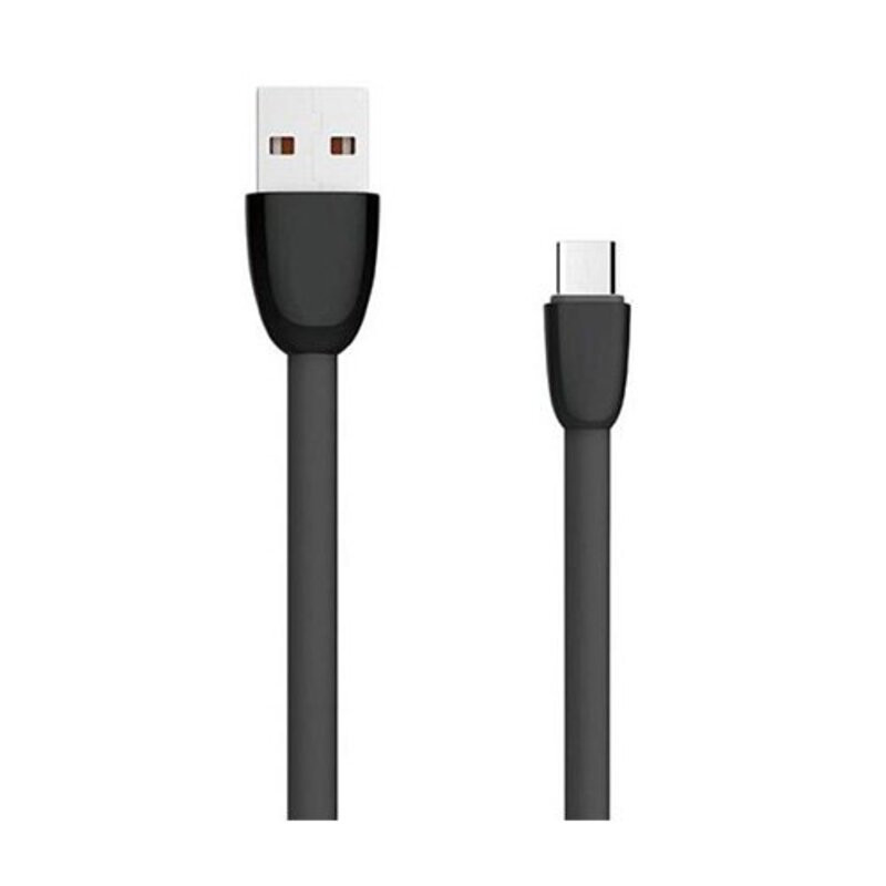 کابل تبدیل USB به USB-C مدل C-200 طول 1 متر