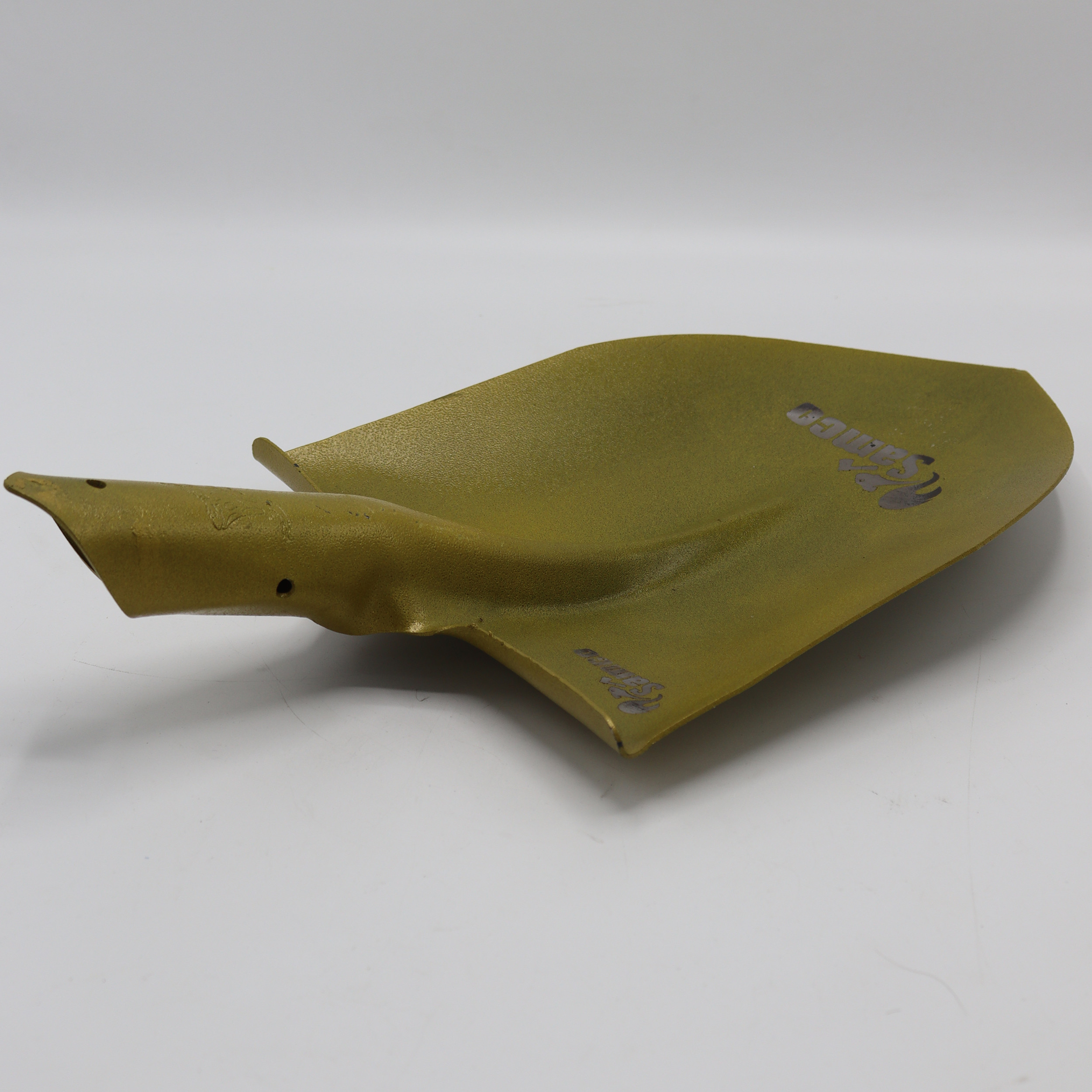 بیل سامکو مدل YPK-ZITONI02