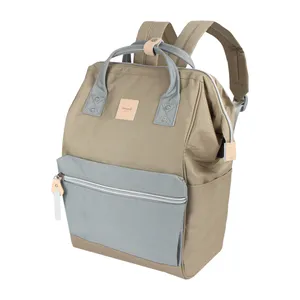 کوله پشتی مدل C0990