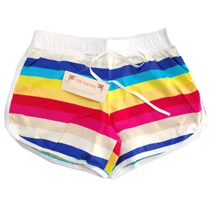 شلوارک زنانه مدل SH013