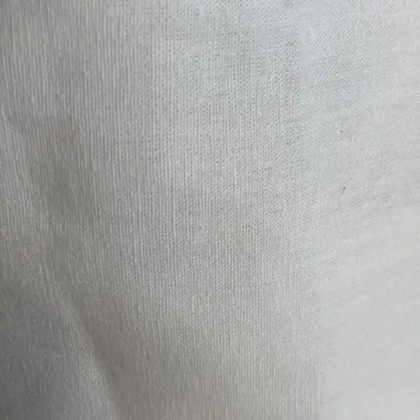 پارچه لباس مدل لینن کد 21