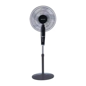 پنکه ایستاده نیکووا مدل NSF-383