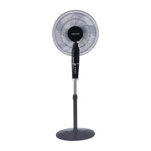 پنکه ایستاده نیکووا مدل NSF-383