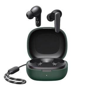 کاور مدل A2 مناسب برای کیس هندزفری بلوتوثی انکر SoundCore p25i