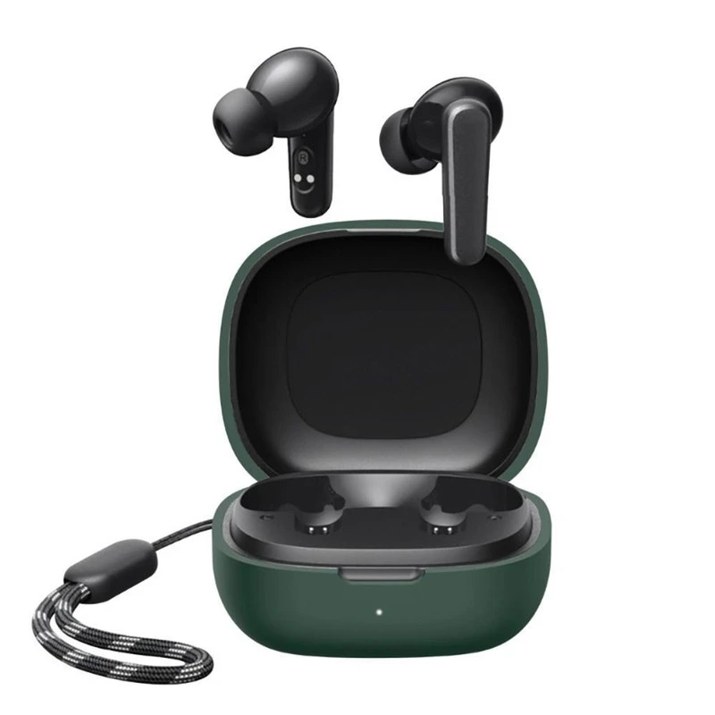 کاور مدل A2 مناسب برای کیس هندزفری بلوتوثی انکر SoundCore p25i