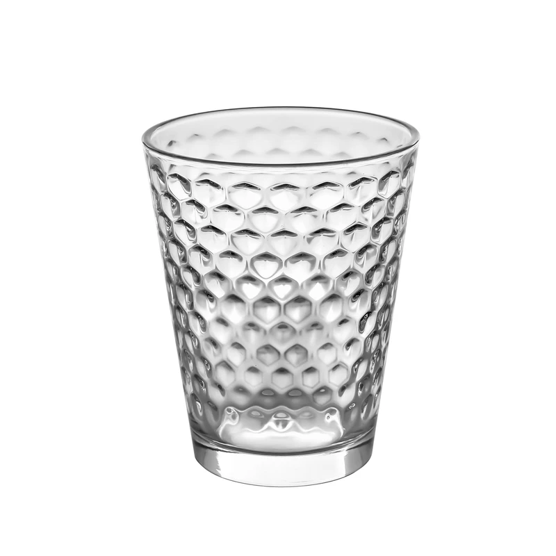 لیوان شیلینگ مدل اکسین 10 کد 1151210