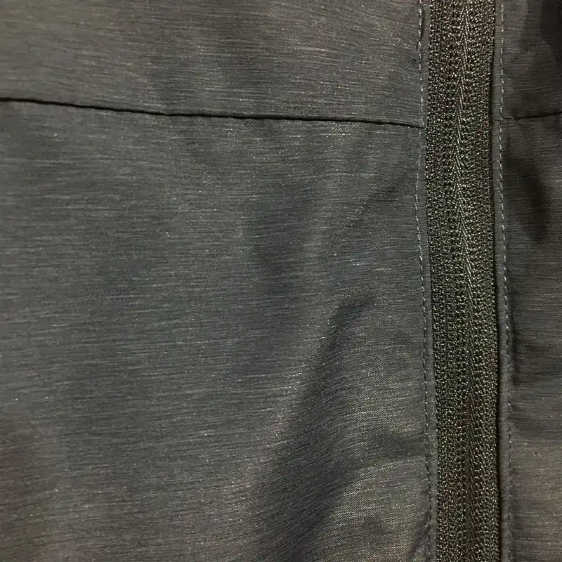 جلیقه مردانه تی یو مدل 137891393