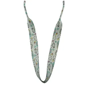 بند عینک مدل P105