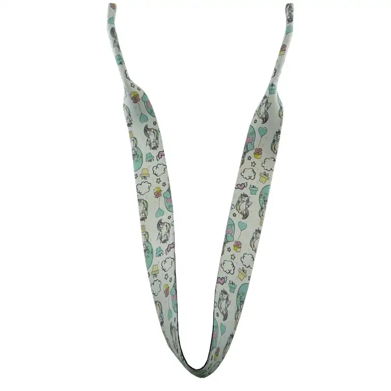 بند عینک مدل P105