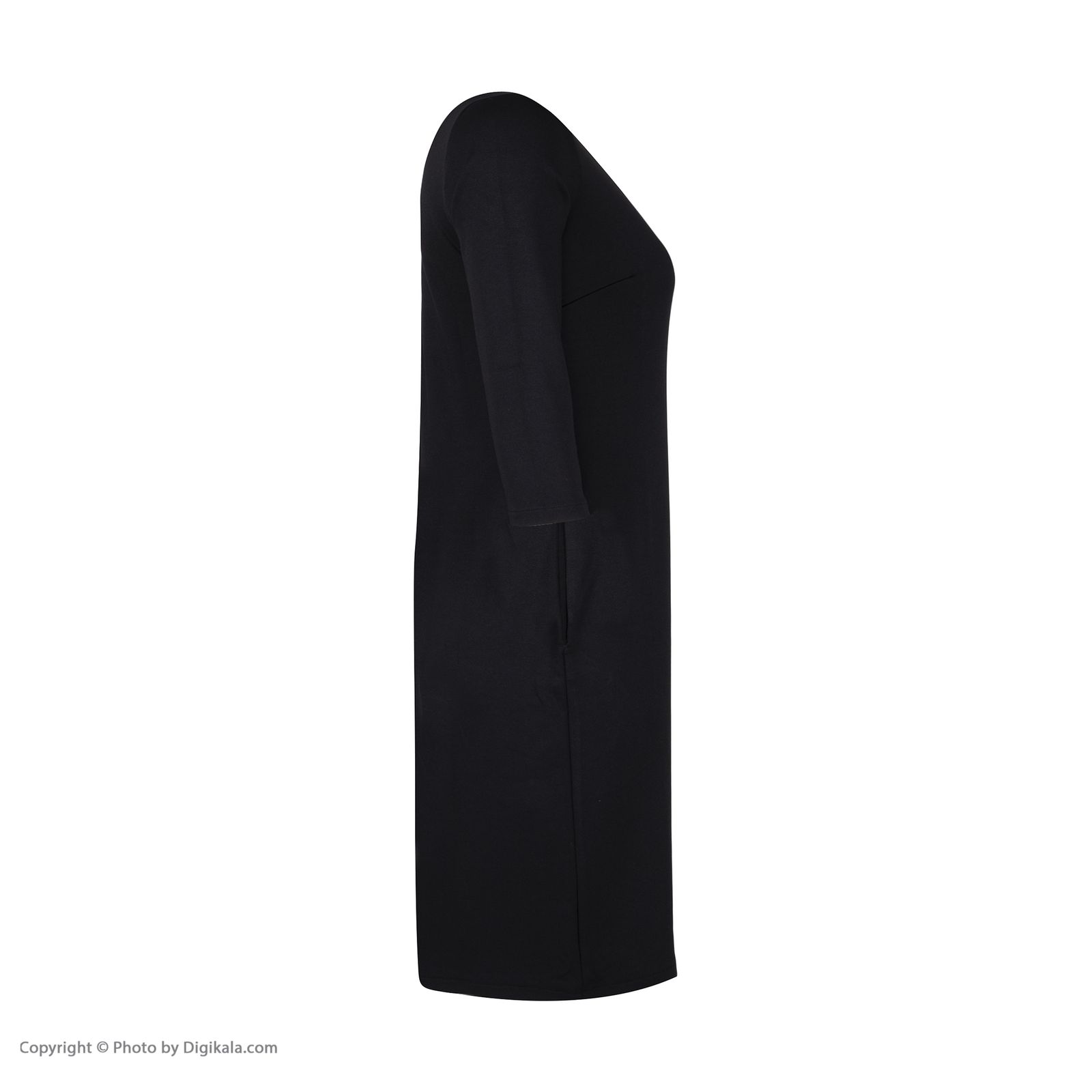 پیراهن زنانه اسمارا مدل 1-309255 - - 3