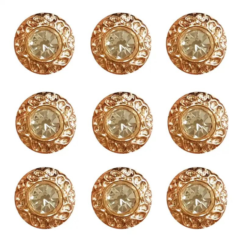 دکمه کد NG_A39 بسته 9 عددی