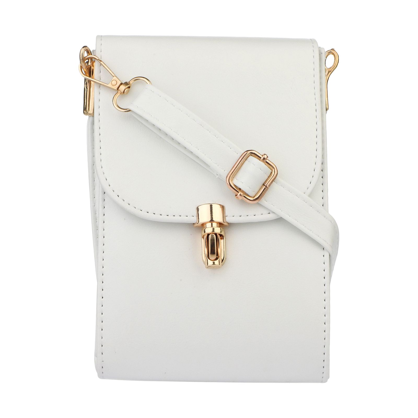 کیف رودوشی زنانه اسپیور مدل DWC054400 کیف رودوشی زنانه اسپیور مدل DWC054400