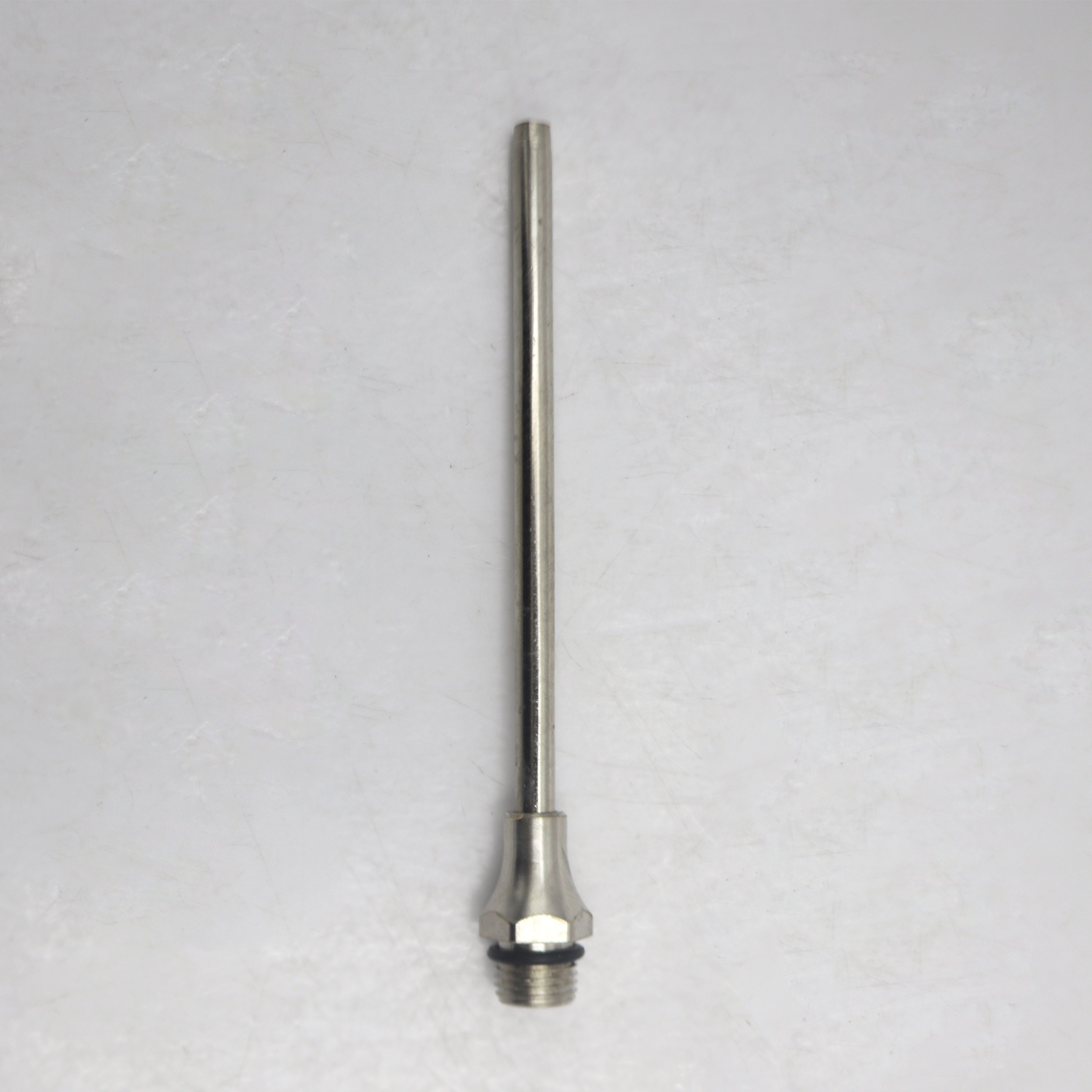 درجه باد وی تولز مدل YP-VT3101-7PCS مجموعه 7 عددی درجه باد وی تولز مدل YP-VT3101-7PCS مجموعه 7 عددی
