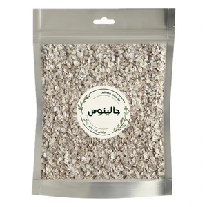 جودوسرپرک جالینوس-500 گرم