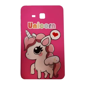 کاور کد 301  مناسب برای تبلت سامسونگ Galaxy Tab A T285