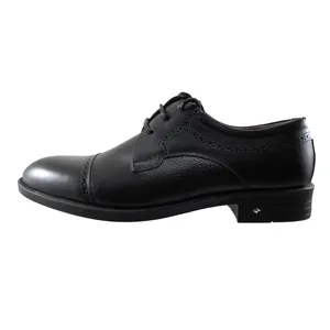 کفش مردانه کد 297