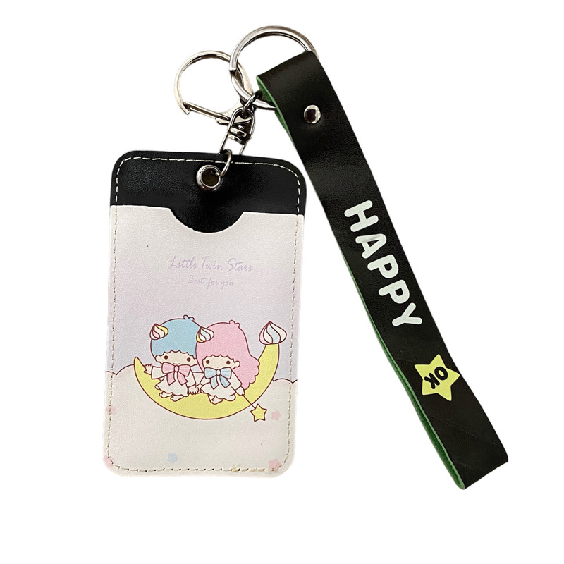 جاکارتی زنانه مدل فانتزی عروسکی انیمه کد 11