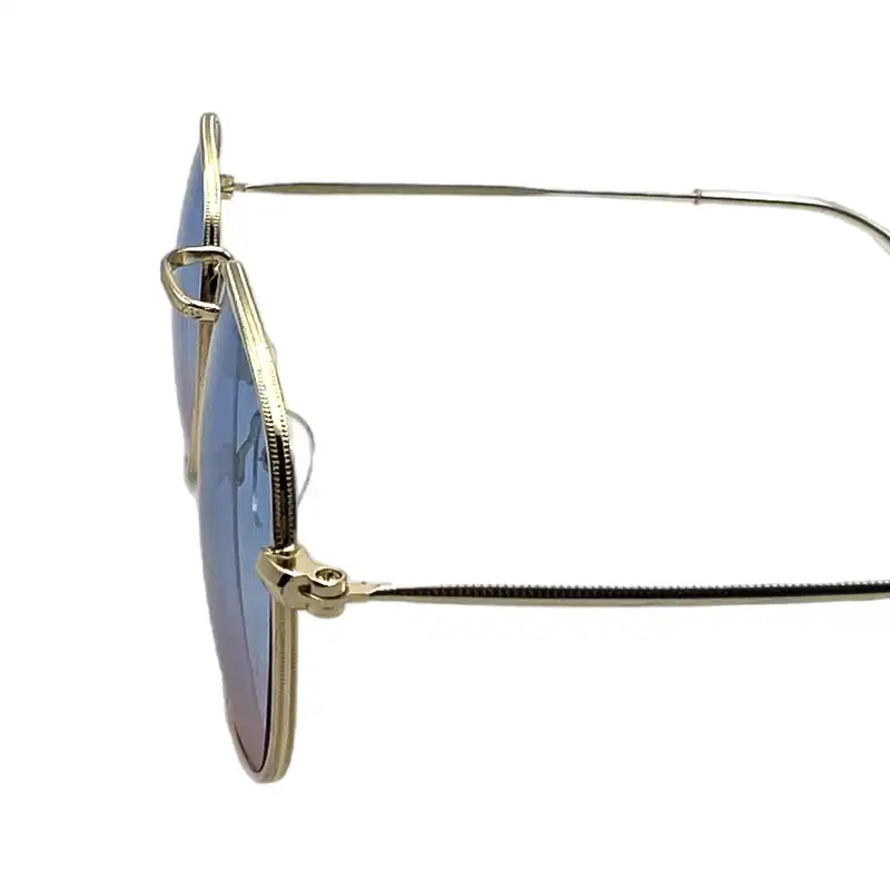 عینک شب مدل Ka22-3548