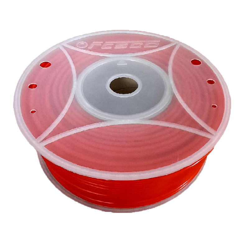 شلنگ پنوماتیک فسکو مدل PEN-6x4-UV-200 طول 200 متر شلنگ پنوماتیک فسکو مدل PEN-6x4-UV-200 طول 200 متر