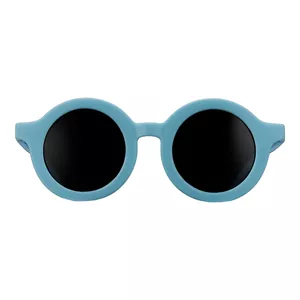 عینک آفتابی بچگانه فیورلا کد 125