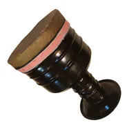 تنبک مدل HELMAN کد 2/4