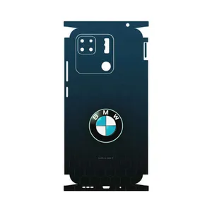 MAHOOT BMW-FullSkin Cover Sticker for Xiaomi Redmi 10A