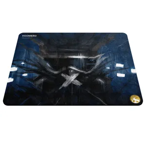 Hoomero Game Rainbow Six Siege A2321 Mousepad