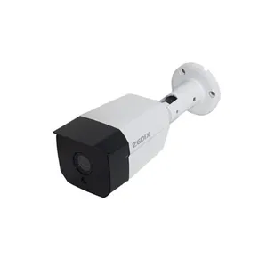 دوربین مداربسته زدیکس مدل ZX-1021 HD