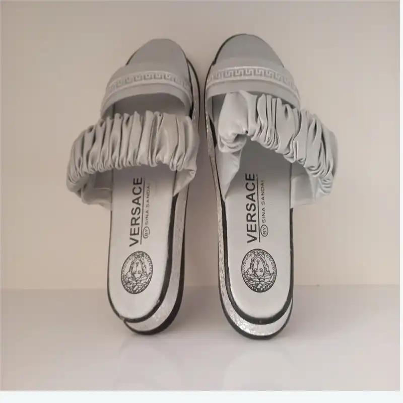 صندل زنانه مدل A-78 کد 01