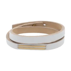 Maya Maahak MB1516 Gold Bracelet For Women