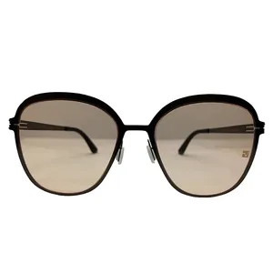 عینک آفتابی زنانه ایس برلین مدل MB-06