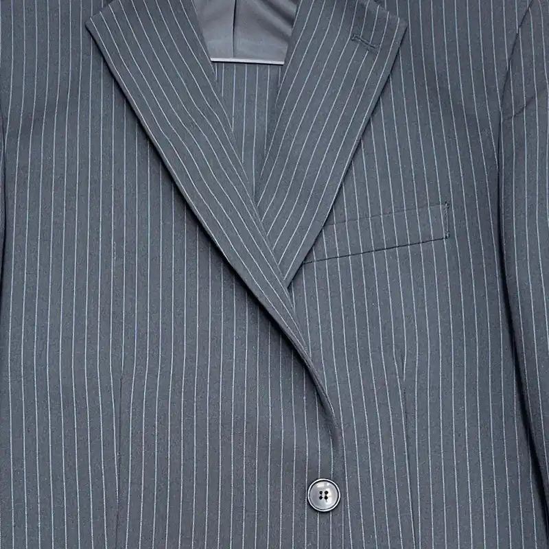 ست کت‌ و شلوار مردانه مدل دیپلمات جامعه