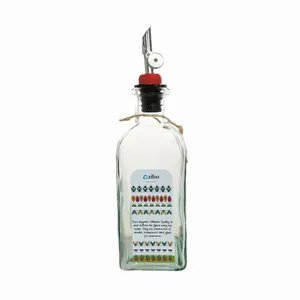 روغن ریز زیبا مدل Life wear