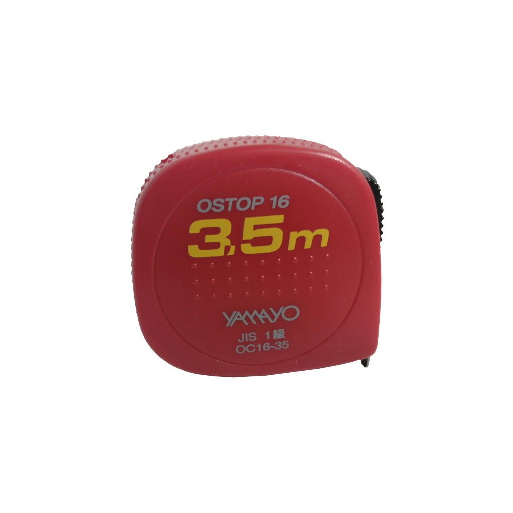 متر 3.5 متری یامایو مدل OC16-35