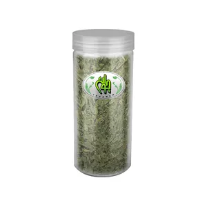 سبزی آش جوانه - 250 گرم