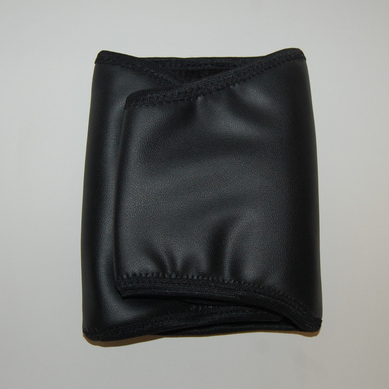 کمربند طبی اوتی مدل 413