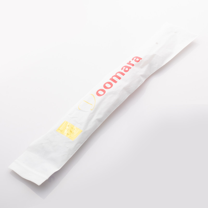 دستگیره کابینت دومارا مدل HYD-01 دستگیره کابینت دومارا مدل HYD-01