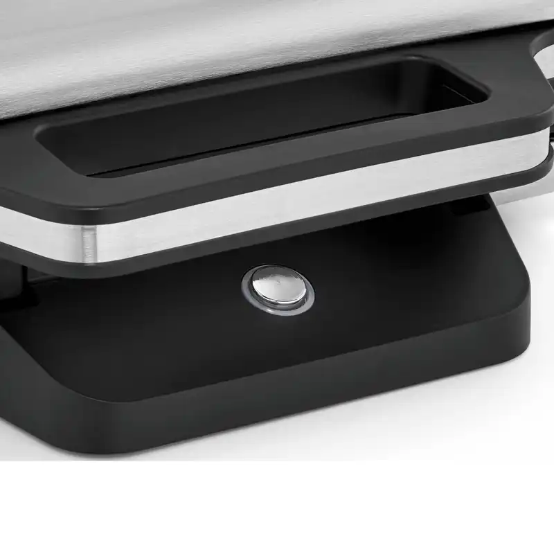 ساندویچ ساز دبلیو ام اف مدل LONO