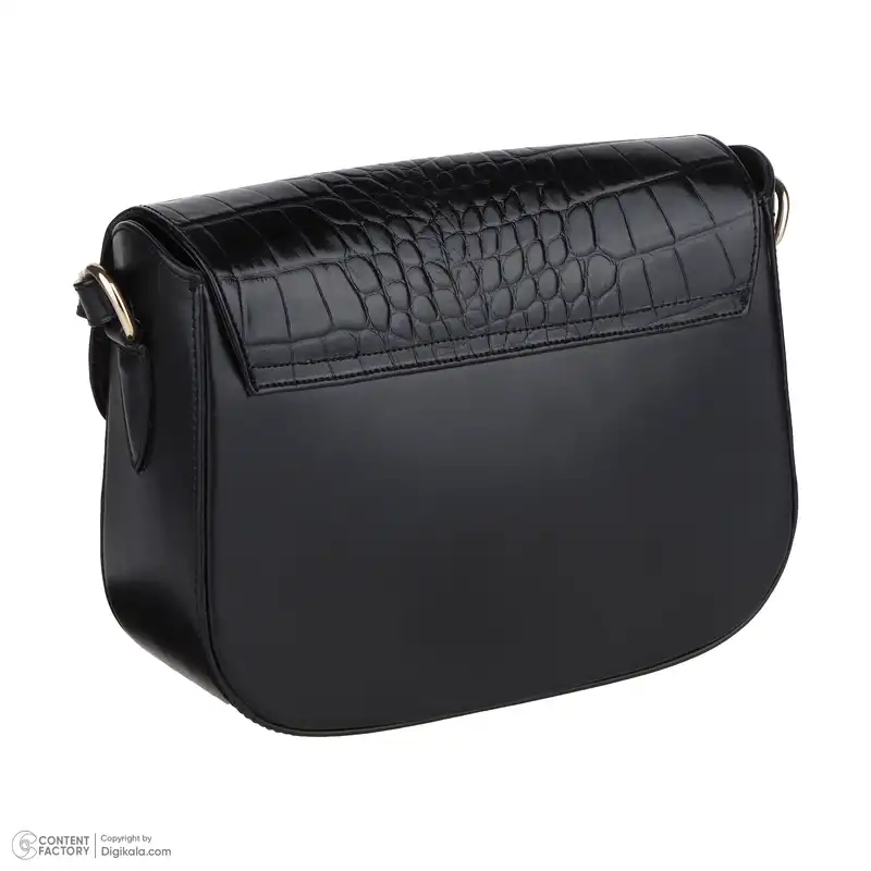 کیف رودوشی زنانه ایزی دو مدل agner0099