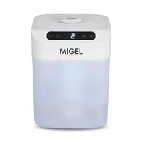 دستگاه بخور سرد میگل مدل GAH 550